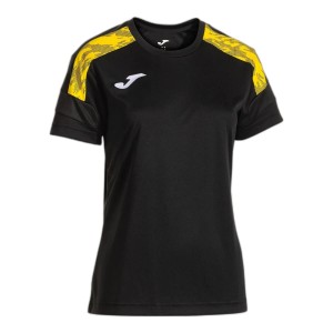 Damski jersey Joma Championship VIII
