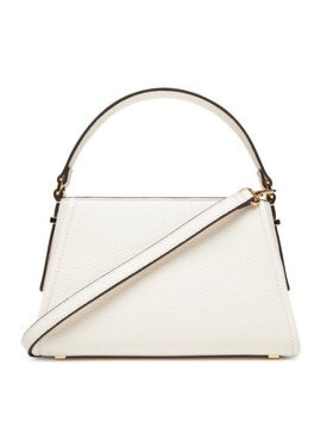 Elisabetta Franchi Torebka BS-36A-56E2-V360 Biały