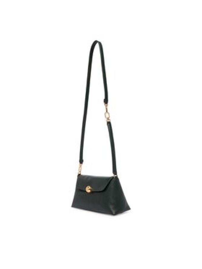 Furla Torebka Sfera Soft Mini WE00881 BX2269 CN 4491S Zielony