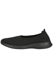 Buty sportowe damskie Endurance Pavia