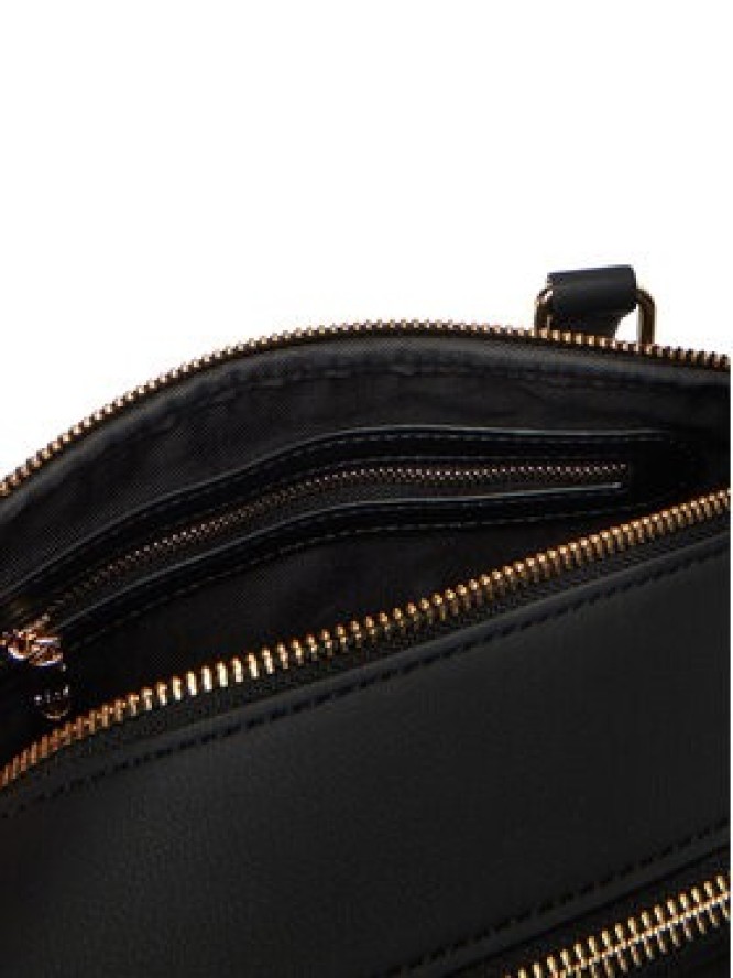 LOVE MOSCHINO Torebka JC4295PP1NL1500A Czarny