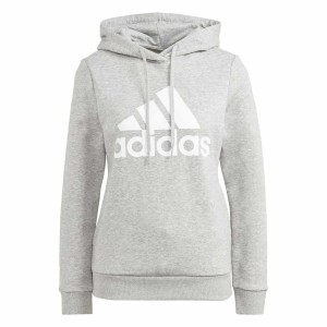 Bluza damska ADIDAS W BL FL HD XXS
