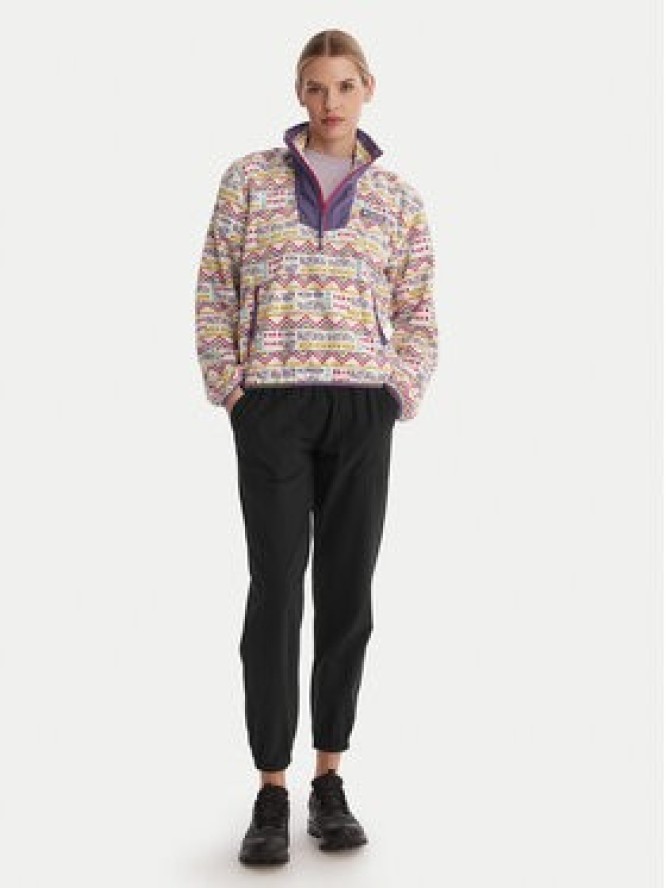 Columbia Polar Sequoia Grove™ 2136204 Kolorowy Regular Fit