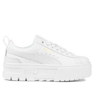 Buty damskie sportowe Puma MAYZE CLASSIC platform