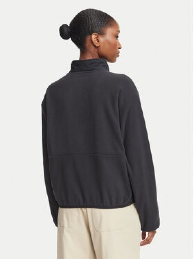 Columbia Polar Sequoia Grove™ II 2173841 Czarny Regular Fit