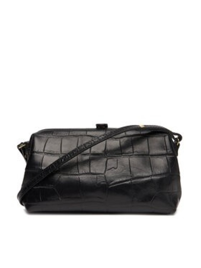 Balagan Torebka Rofe M Czarny