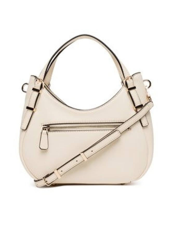 Guess Torebka Lefia HWBG96 44050 Biały