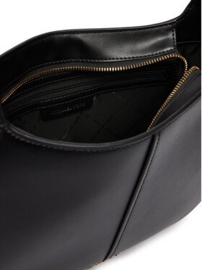 MICHAEL Michael Kors Torebka 30R6G0XL3L Czarny