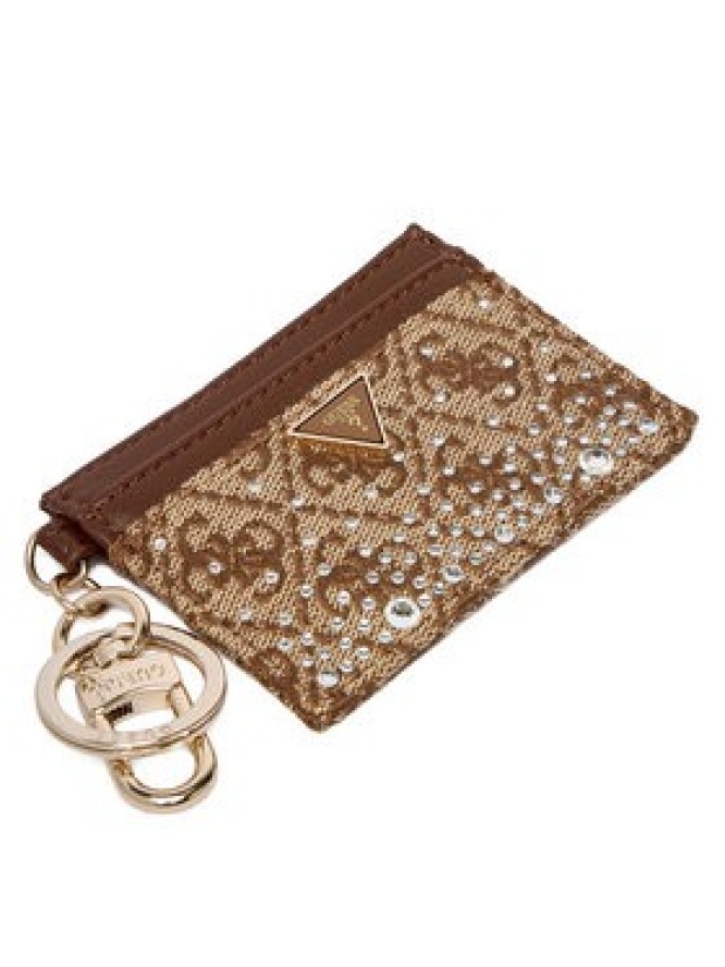 Guess Torebka GFBOXW P6101 Beżowy