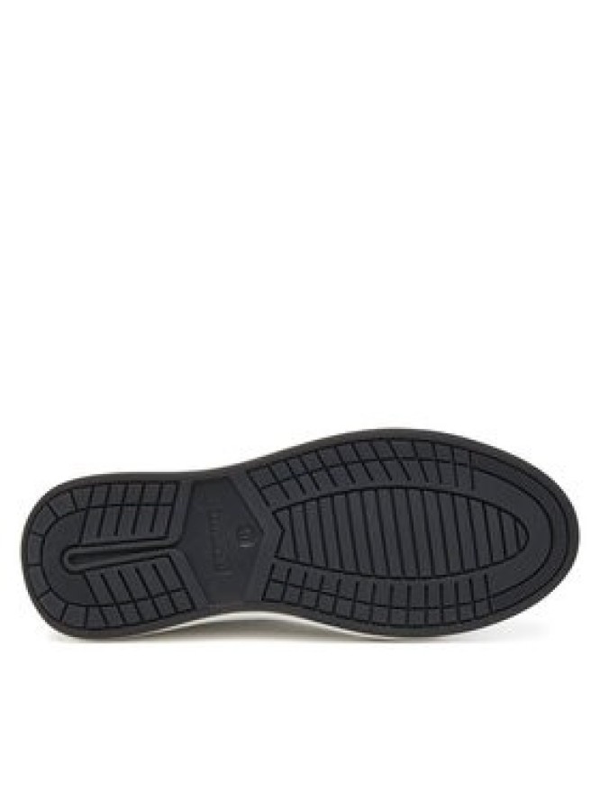 Caprice Sneakersy 9-23714-44 Biały