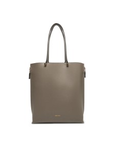 Gino Rossi Torebka RC-19691 Szary