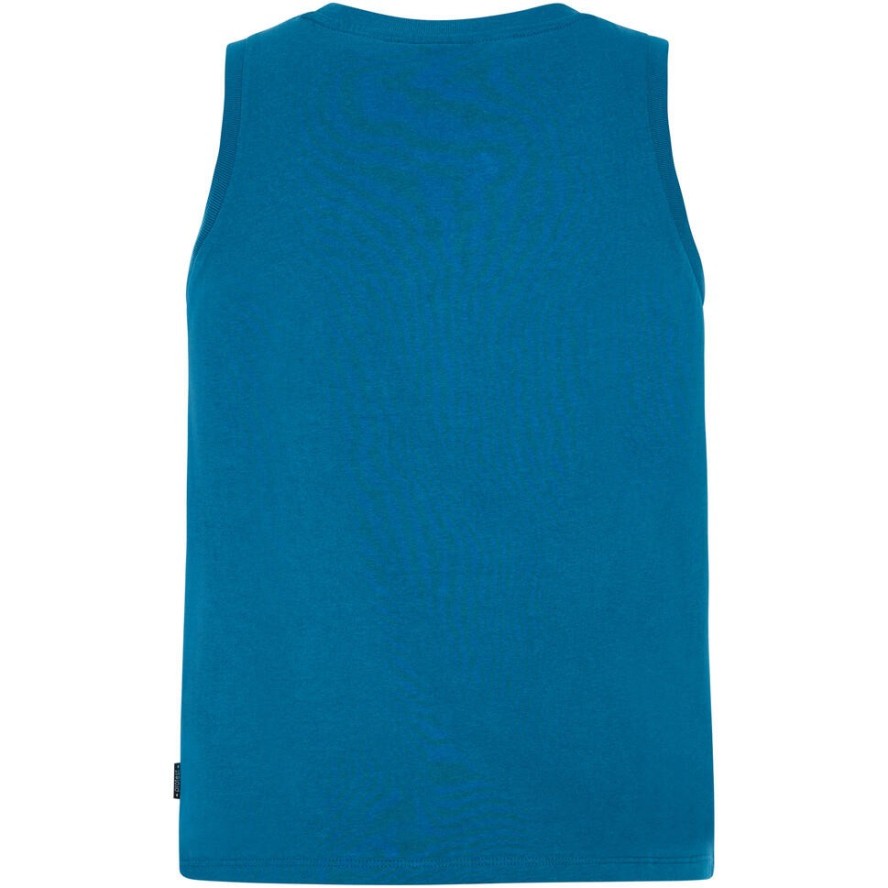 Top bez rękawów damski PROTEST PRTMalang