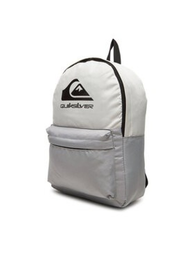 Quiksilver Plecak QUIC-KS-001-07 Szary
