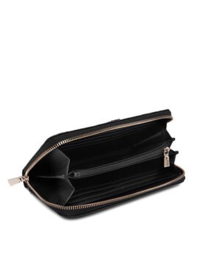 Guess Portfel Blake SWPD22 22146 Czarny