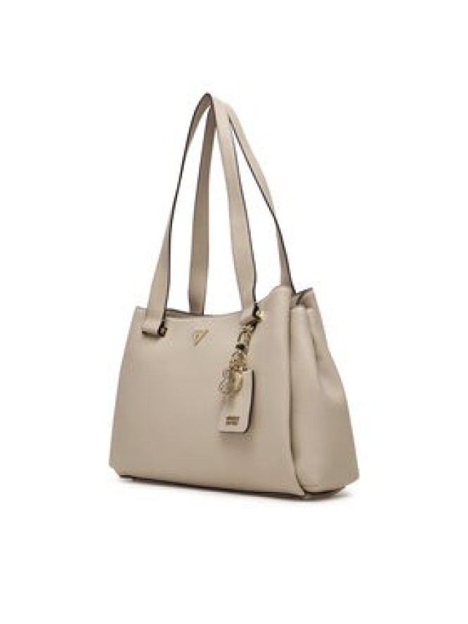 Guess Torebka Evie HWBG96 64220 Beżowy