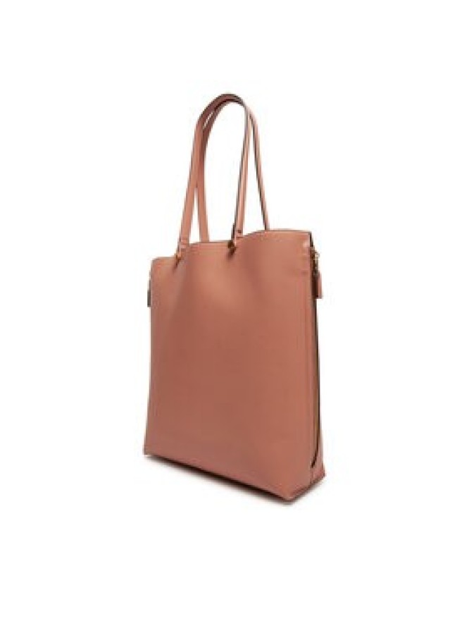 Gino Rossi Torebka RC-19691 Różowy