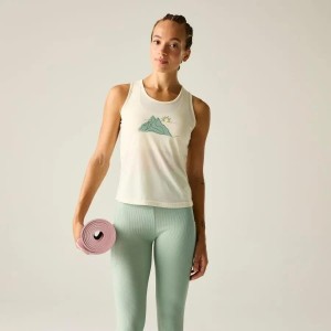 Damski tank top Dare 2B Harmonic