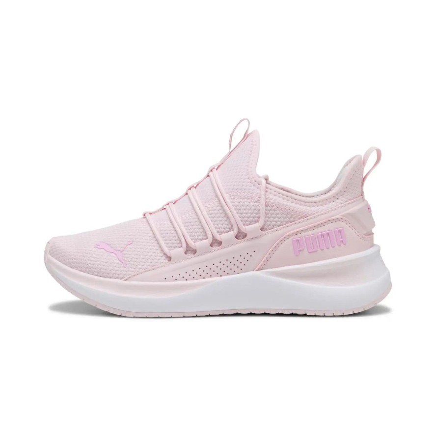 Damskie buty do biegania Puma Softride Carson Fresh