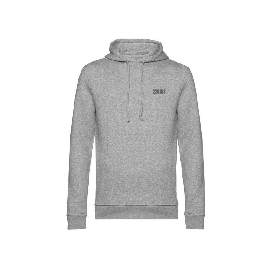 Bluza z kapturem 226ERS