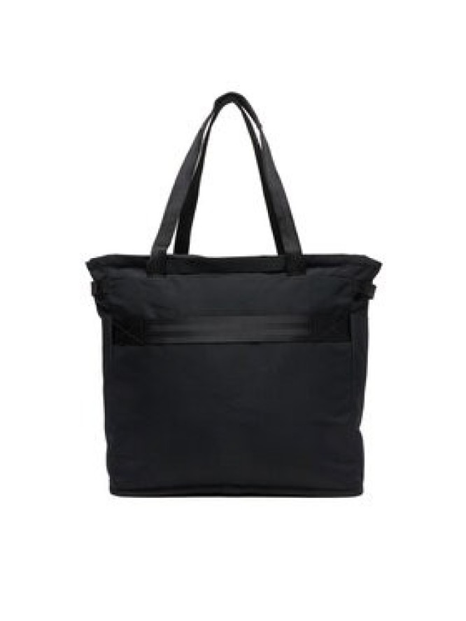 Cotopaxi Torba Mentle 22L F25494U1509 Czarny