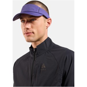 Daszek przeciwsłoneczny ODLO Performance X-Light