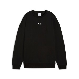 Puma Bluza Ess Oversized Tr 68540101