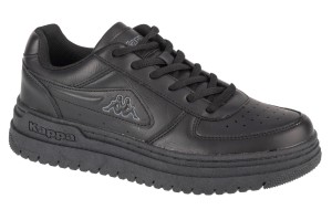 Buty do chodzenia damskie Kappa Bash Dlx