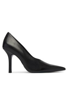 Patrizia Pepe Szpilki 8Z0106/L048-K103 Czarny