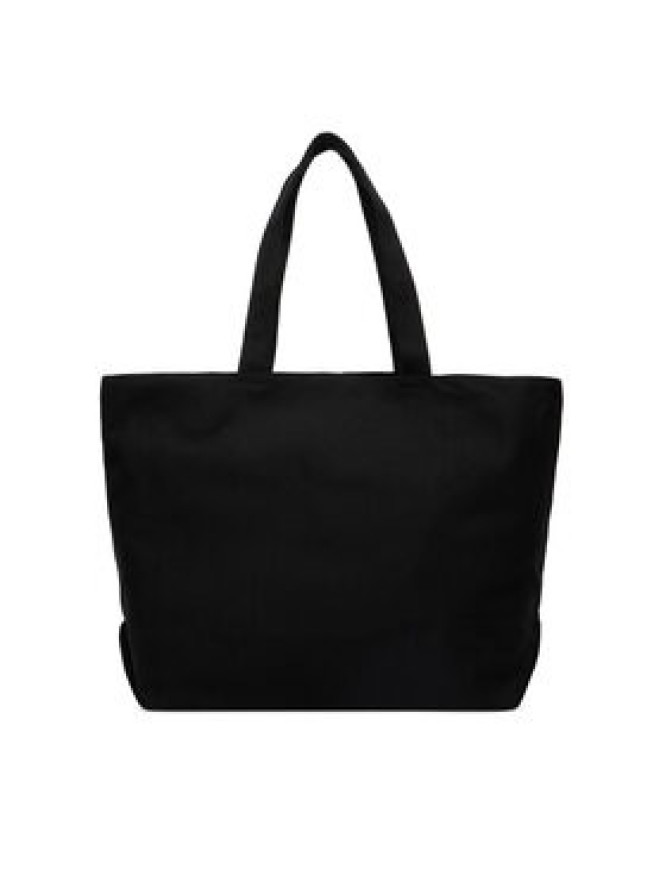 KARL LAGERFELD Torebka B2W50030 Czarny