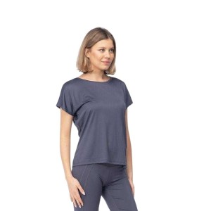 T-shirt Damski Hine