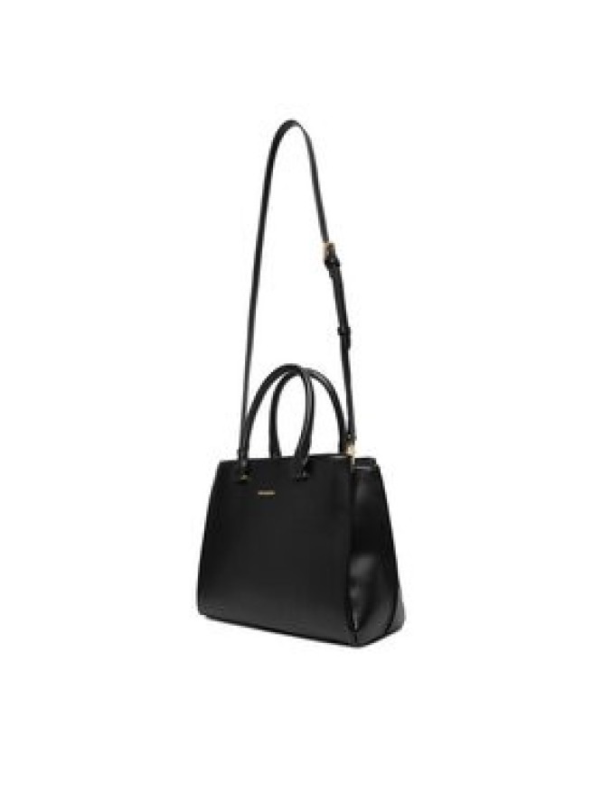 GINO ROSSI Torebka C-KY260 Czarny