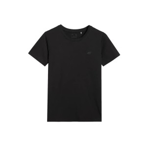 T-shirt damski 4F F2356