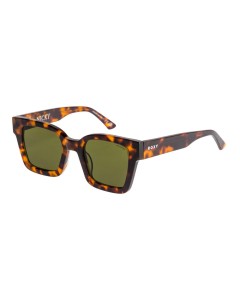 Okulary przeciwsłoneczne dla Kobiety NICKY POLARIZED