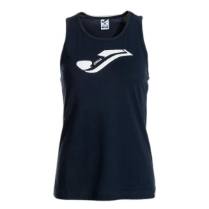 Damski tank top Joma Oasis