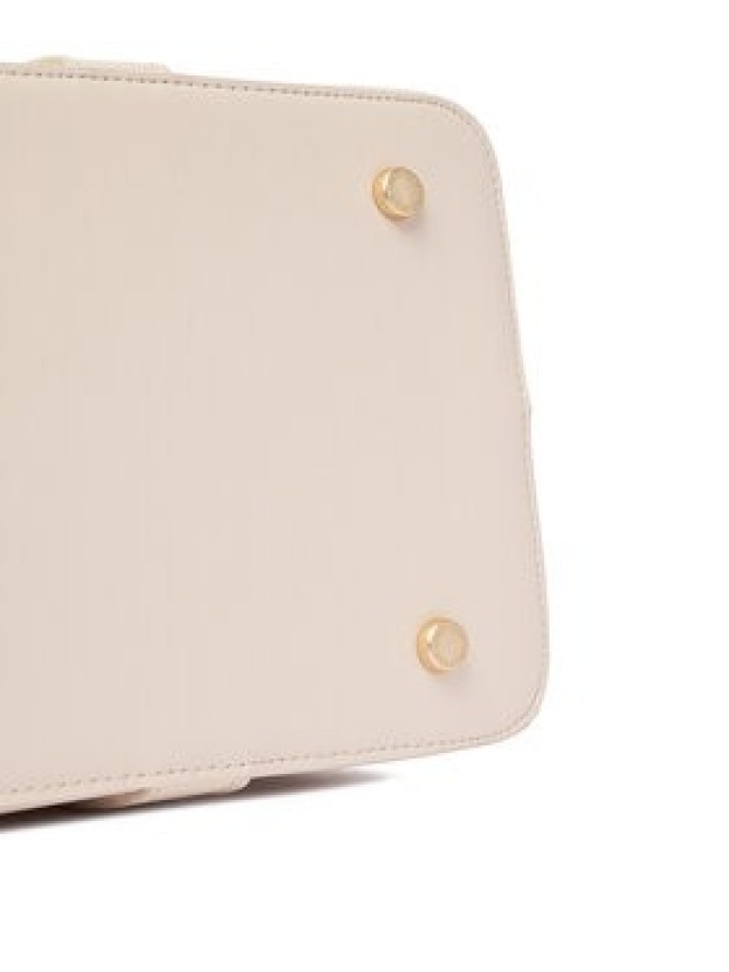 GINO ROSSI Torebka C-LDA8017A Écru