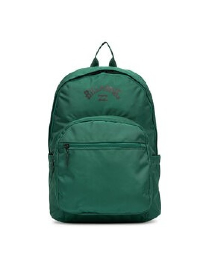 Billabong Plecak C-BLB-M-002-08 Zielony