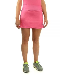 Padel Skirt Vibor-a Naya