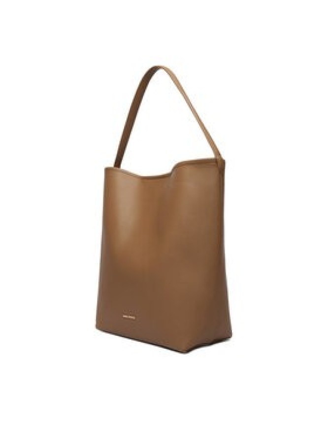 GINO ROSSI Torebka C-LDA8552 Brązowy