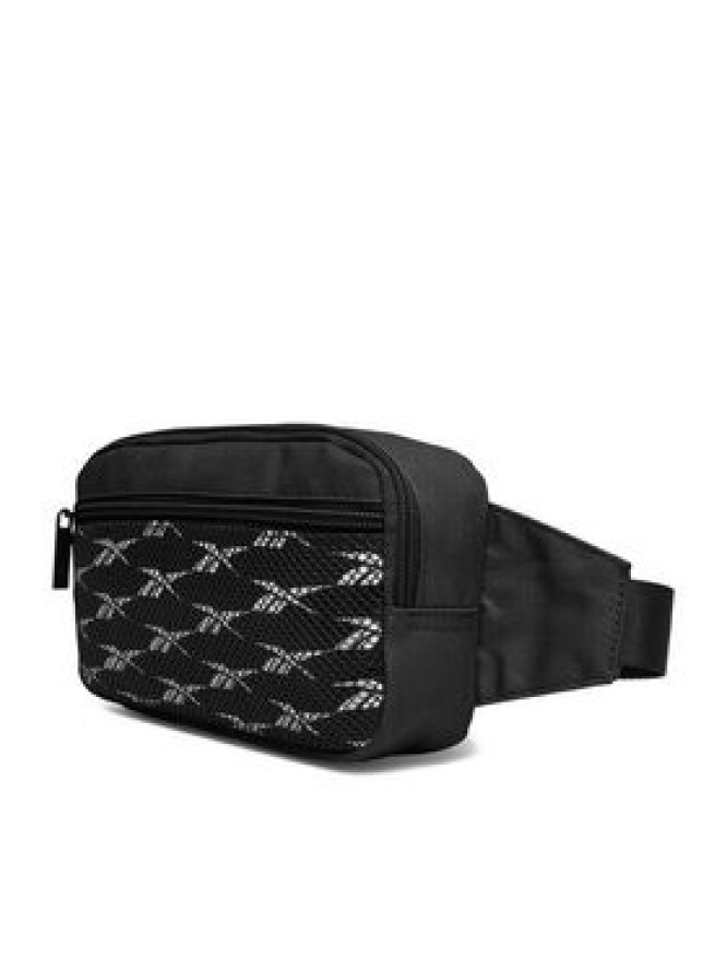 Reebok Nerka CWBEO-RBK-P-003-09 Czarny