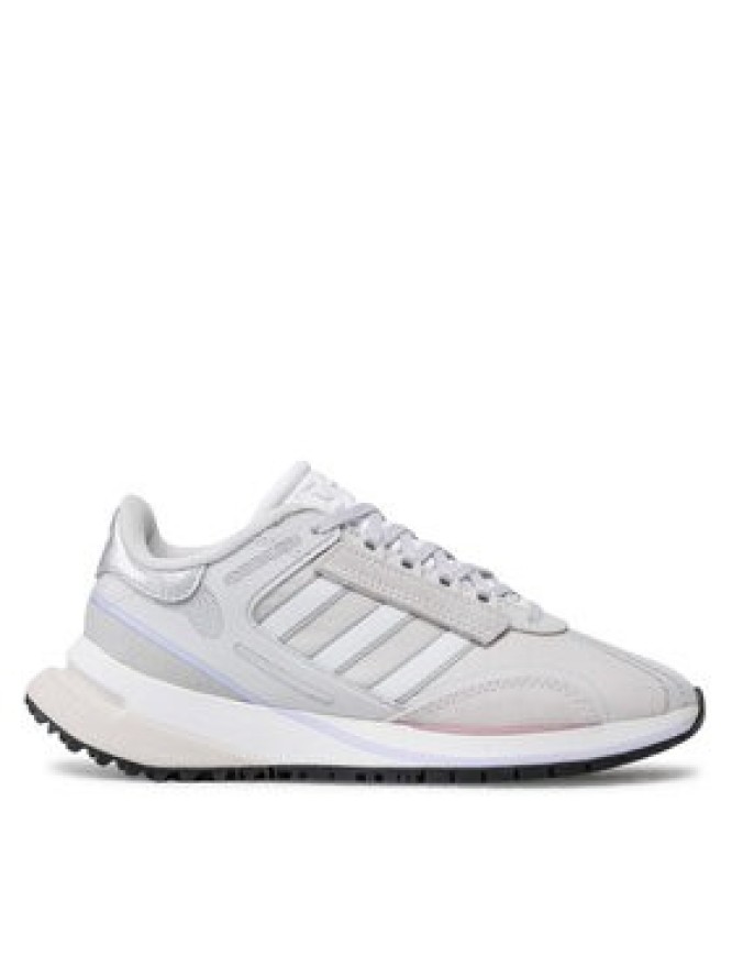 adidas Sneakersy Valerance W GZ3594 Szary