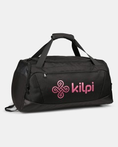 Torba treningowa Kilpi MAYEN 30-U