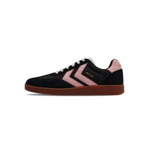 Sneakersy Hummel Vm78 CPH RS
