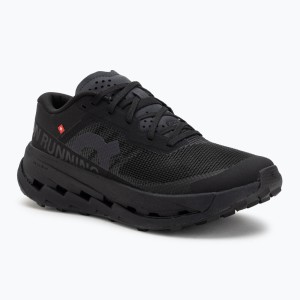 Buty do biegania damskie On Cloudultra 3