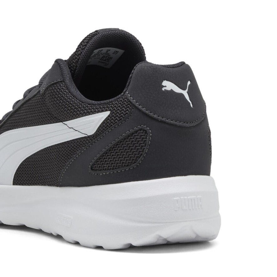 Sneakersy unisex Puma SOFTRIDE Cosmic