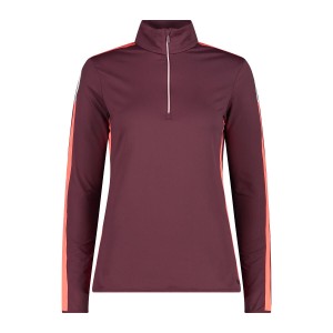 Polar softech damski CMP