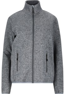 Damski polar Whistler Samani Melange