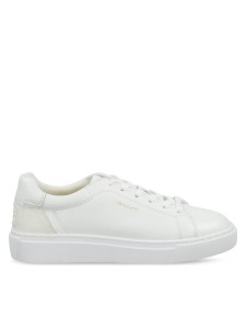 Gant Sneakersy 31531994 Biały