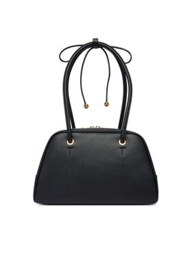 Furla Torebka Poppy M WB02109 BX4573 CN O6000 Czarny