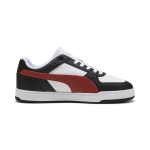 Sneakersy Puma Caven Iii