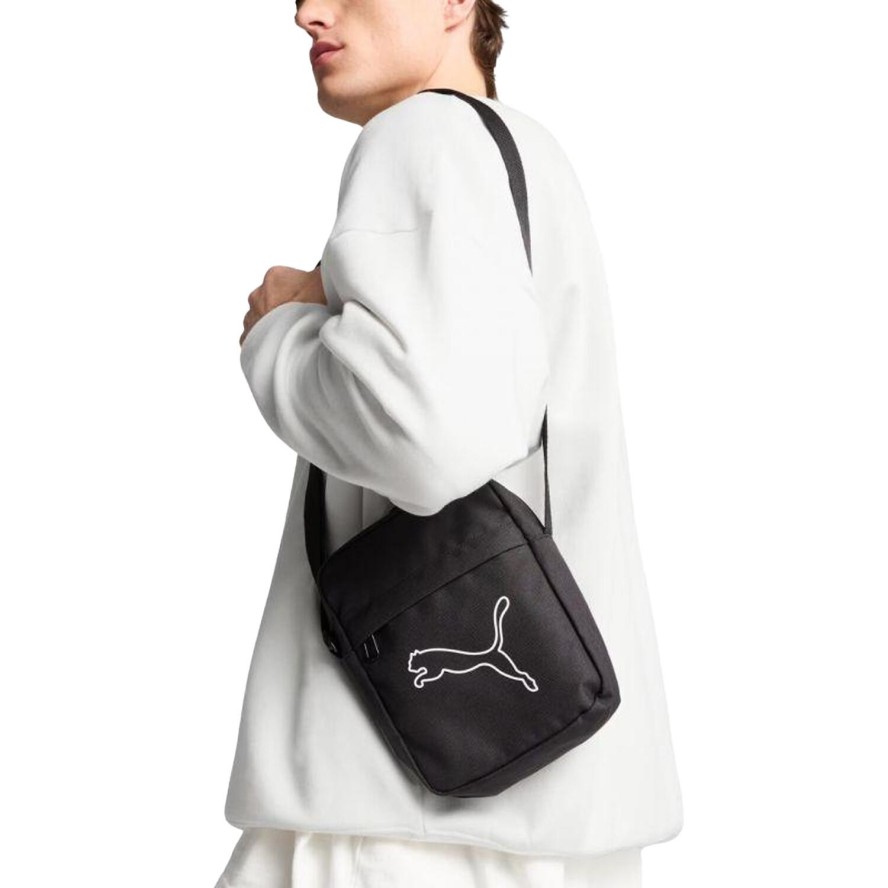 Torba Plus Crossbody